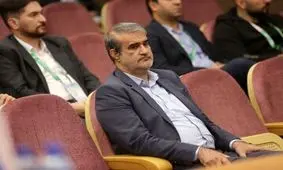 تهدید فدراسیون فوتبال: اگر شرایط مهیا نباشد لیگ برگزار نخواهد شد!/ ویدئو