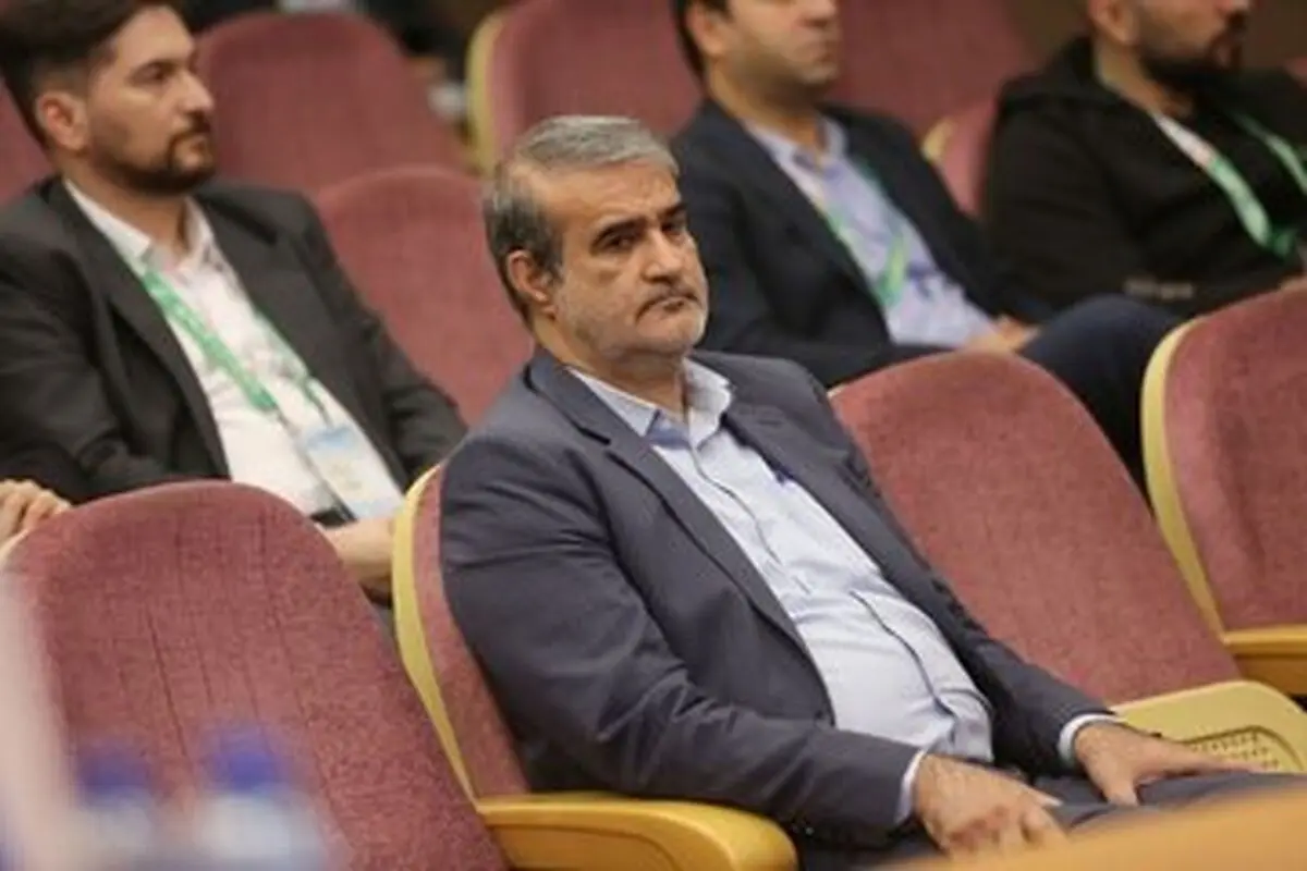 تهدید فدراسیون فوتبال: اگر شرایط مهیا نباشد لیگ برگزار نخواهد شد!/ ویدئو