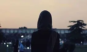 شوهرم کتکم می‌زند، از او متنفرم