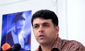 حکایت تلخ درآمدزایی در مدارس به کجا رسیده است! رضا امیدی: نظام آموزشی در حال قطبی سازی اجتماعی است/ شاهد مغازه سازی در مدارس دولتی هستیم