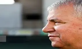 علی پروین: مخالف خصوصی‌سازی هستم/ داربی، تعیین‌کننده قهرمان لیگ برتر است