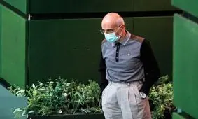 هیات نظارت بر نمایندگان به سخنان میرسلیم ورود می کند؟/ نماینده تبریز پاسخ داد