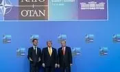 اردوغان: ما برای یک عملیات احتمالی پاکسازی مین در تنگه هرمز آماده هستیم/ موضع قاطع ترامپ درباره تلاش‌ها برای توافق با ایران قابل تحسین است