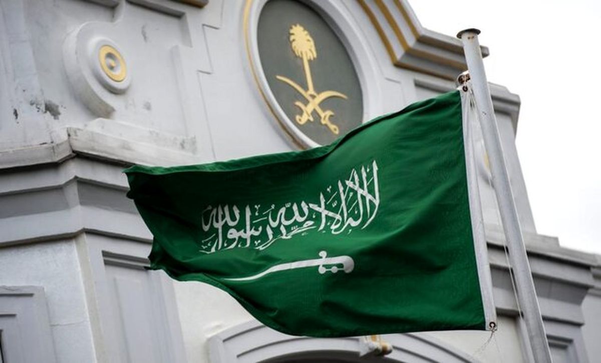 عربستان: حمله به مراکز دیپلماتیک به هر بهانه‌ای مردود است

