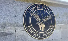 تصمیم جدید فرماندهی مرکزی آمریکا، سنتکام، درباره حملات به یمن

