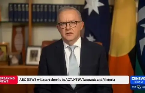  بعد از مسدود شدن تنگه هرمز با قطار و اتوبوس به محل کار بروید/ ویدئو