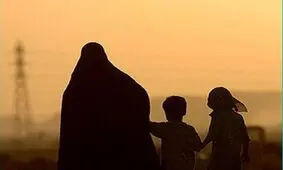 رئیس انجمن مددکاری اجتماعی: کدام زن با یک میلیون تومان یا خانواده ۵ نفری با ۳ میلیون تومان می‌تواند گذران زندگی کند؟