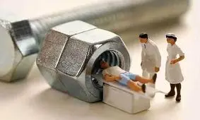 خلاقیت مثال زدنی در خلق این دنیای مینیاتوری 