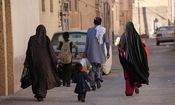 پلیس: دیگر پذیرای اتباع نیستیم