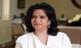 برکناری مقام بحرینی به خاطر دست ندادن با سفیر اسرائیل

