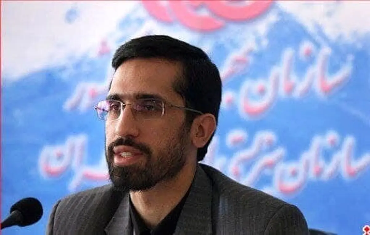 کنایه مجری به نماینده‌های مجلس: قربونتون برم! منابع مالی قانون را مشخص نکردید؟/ ویدئو 