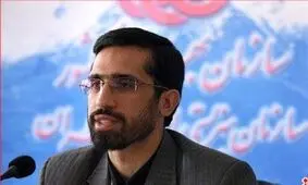 کنایه مجری به نماینده‌های مجلس: قربونتون برم! منابع مالی قانون را مشخص نکردید؟/ ویدئو 