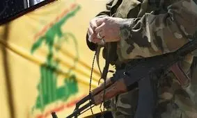 الشرق الاوسط در ادعایی: حزب الله متعهد به عدم مداخله در جنگ مجدد ایران شد


