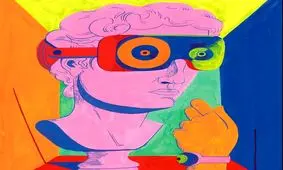 آیا مرگ گوشی تلفن همراه هوشمند آغاز شده است؟