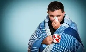 چطور آنفلوآنزا، سرماخوردگی و کرونا را از هم تشخیص بدهیم؟