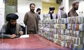 نامه ۷۰ اقتصاددان به بایدن