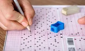 نکات کنکور ۱۴۰۲؛ از آب رفتن داوطلبان تا تعداد بیشتر شرکت‌کنندگان دختر