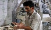 ۳۰ نانوایی کشیک و شبانه روزی در رامسر فعال است
