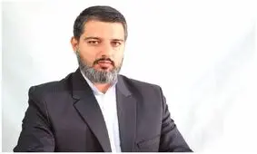 دستور دادستان جاسک برای برخورد با عوامل تعرض به شناورهای آسیب‌دیده
