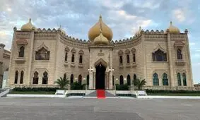 مروری بر روسای جمهور عراق؛ از صدام تا طالبانی/ مستاجر جدید کاخ ریاست جمهوری بغداد کیست؟