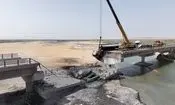 آمریکا در ۲۴ ساعت گذشته به کدام نقاط ایران حمله کرده است؟/ ویدئو
