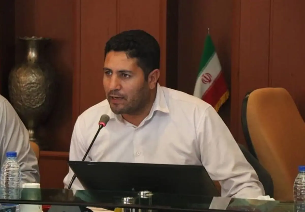 قتل هولناک عضو هیئت رئیسه فدراسیون بوکس در باغ شخصی‌اش

