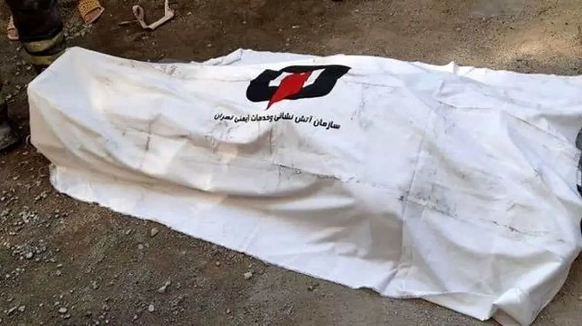 ردپای میهمان آشنا در قتل زن 70 ساله