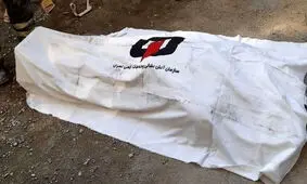 ردپای میهمان آشنا در قتل زن 70 ساله