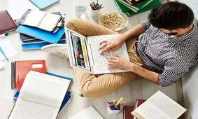  این همه درس خواندیم، آخرش چه شد؟