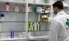 وضعیت داروی «پلاویکس» تحت لیسانس در کشور
