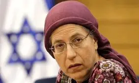 کشف جسد دختر وزیر اسرائیلی که والدینش را به تجاوز متهم کرده بود/ عکس