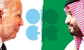 کاخ سفید منصرف شدن واشنگتن از مجازات عربستان را تأیید نکرد

