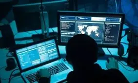 حمله هکرها به زیرساخت‎‌های آمریکا