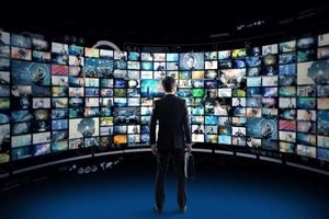 پشیمانی پلتفرم‌ها از ورود به نمایش خانگی: بوی کباب می آمد 