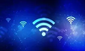 کیفیت اینترنت زیر ذره بین تیم متخصصان