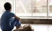 شیوه های مدیریت اضطراب کودکان و نوجوانان در دوران جنگ