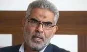 ادعای عجیب نماینده مجلس: تا دو ماه آینده موج جدیدی از تورم در راه است/ دشمن به راحتی بازار ارز را مدیریت می‌کند!
