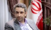معاون رئیس جمهور: پزشکیان هدف ترور اسرائیل بود/  آمریکا و اسرائیل درخواست آتش بس داشتند