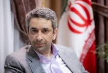 معاون رئیس جمهور: پزشکیان هدف ترور اسرائیل بود/  آمریکا و اسرائیل درخواست آتش بس داشتند