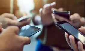 دلیل آلرژی به تلفن هوشمند چیست؟