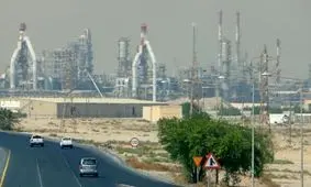 وام یک میلیارد دلاری ژاپن، انگلیس و آمریکا به کویت برای افزایش تولید نفت