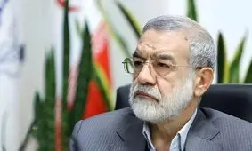 غضنفری: کجا گفتم ظریف ساواکی است؟/ تجمعات را هواداران سعید جلیلی برگزار کردند/ نمی دانم تجمع مجوز داشت یا نه، من فقط چند دقیقه حرف زدم

