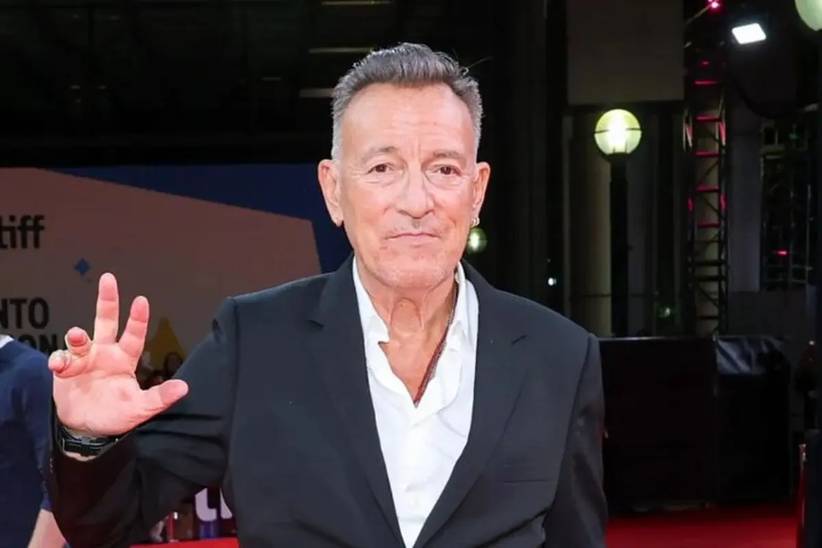 همزمان با ناکامی در مذاکرات با ایران ترامپ به ابرستاره موسیقی تاخت