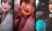 مرگ تلخ زن باردار یاسوجی که در روز تعطیل به بیمارستان رفت/ ویدئو