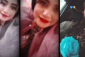 مرگ تلخ زن باردار یاسوجی که در روز تعطیل به بیمارستان رفت/ ویدئو