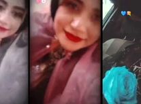 مرگ تلخ زن باردار یاسوجی که در روز تعطیل به بیمارستان رفت/ ویدئو