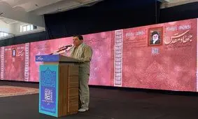 مخبر: گرانی ها کمتر خواهد شد