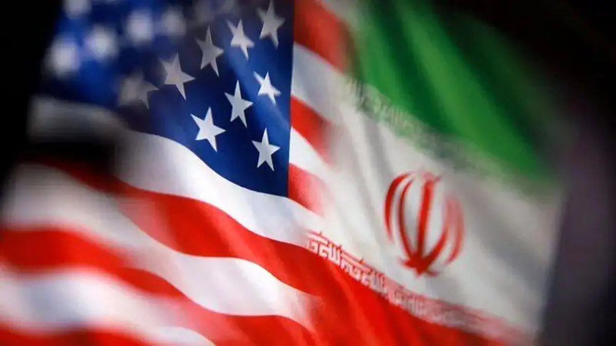 اکسیوس: مذاکرات ایران و آمریکا جمعه در پاکستان برگزار می‌شود

