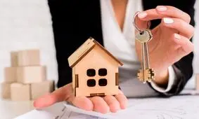 چگونه از صاحبخانه خود خسارت بگیریم؟