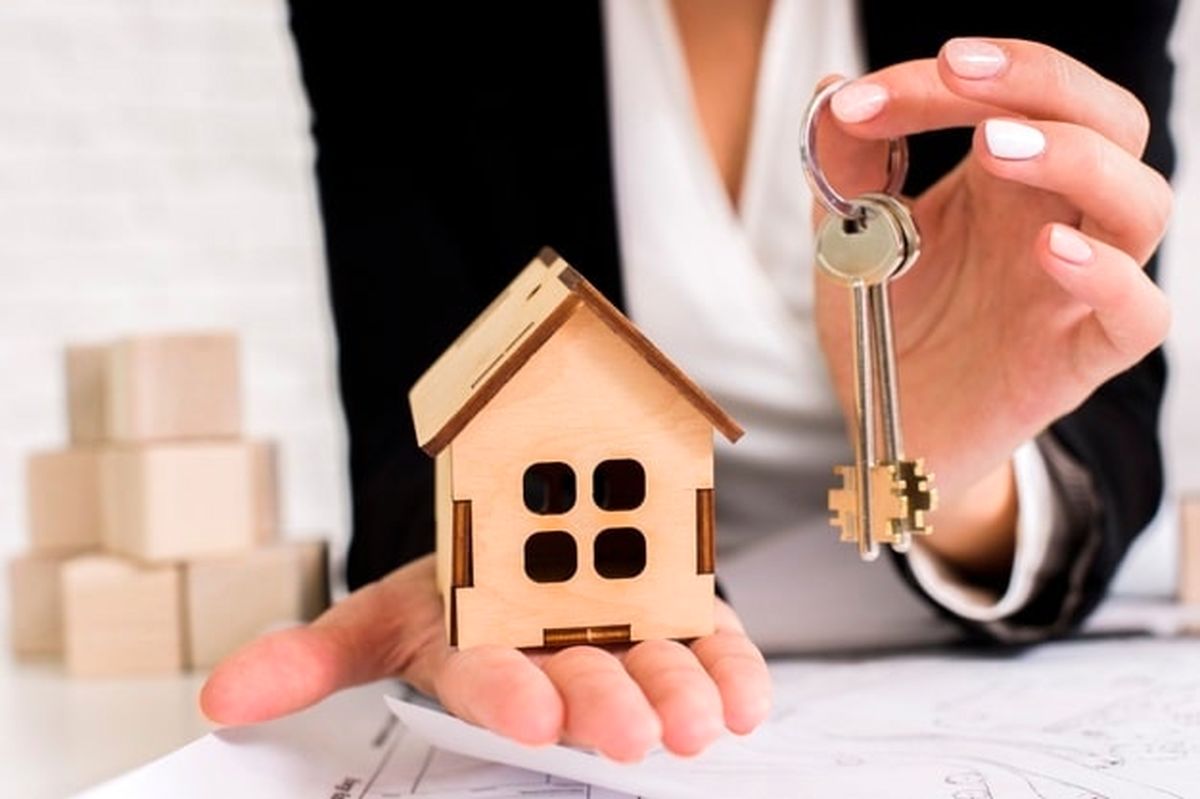 چگونه از صاحبخانه خود خسارت بگیریم؟